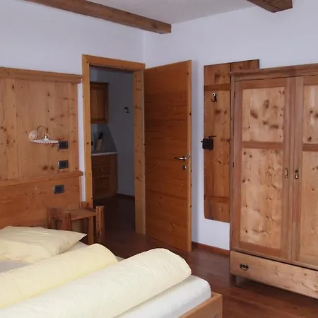 Agriturismo Paracia-2